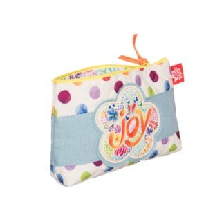 Joy medium accessory case