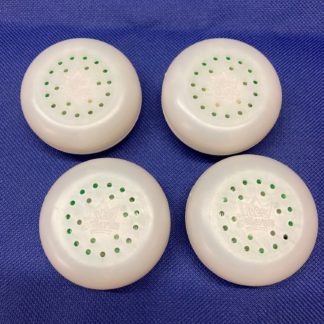 Prayer Buddy Sound Boxes